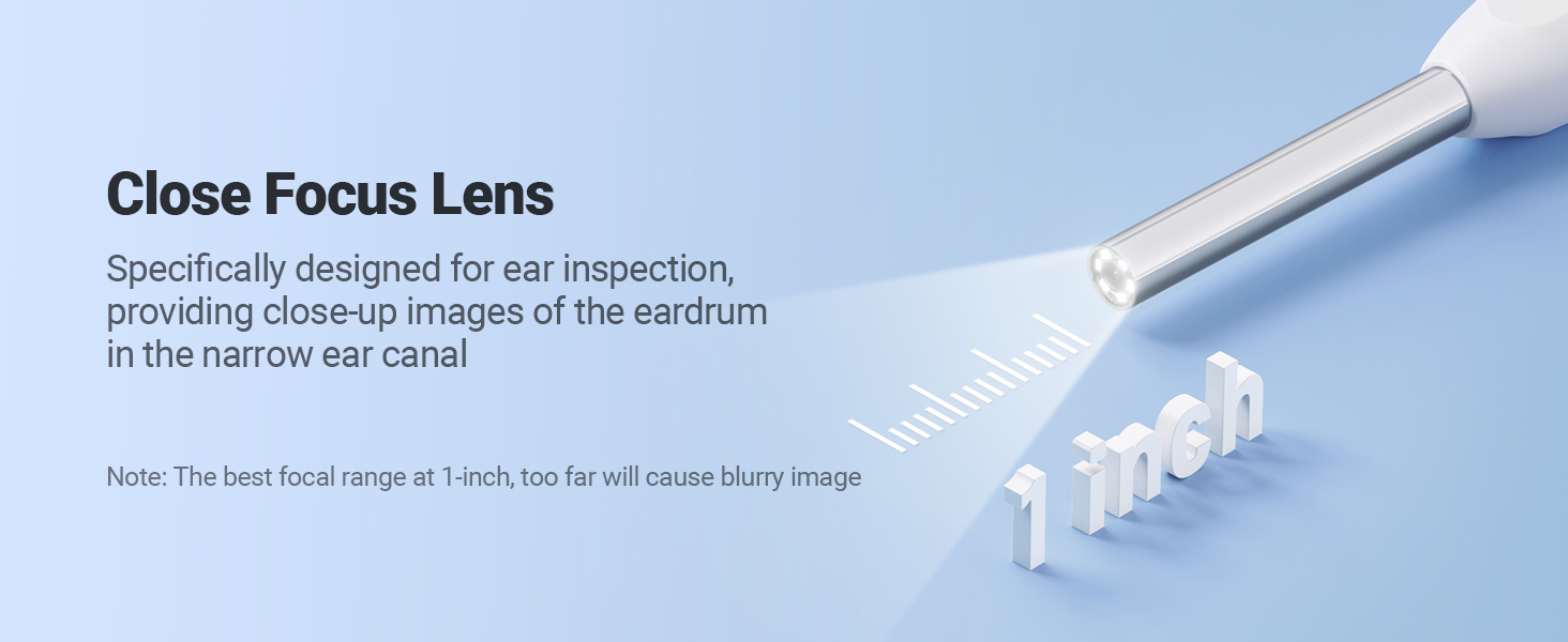 otoscope