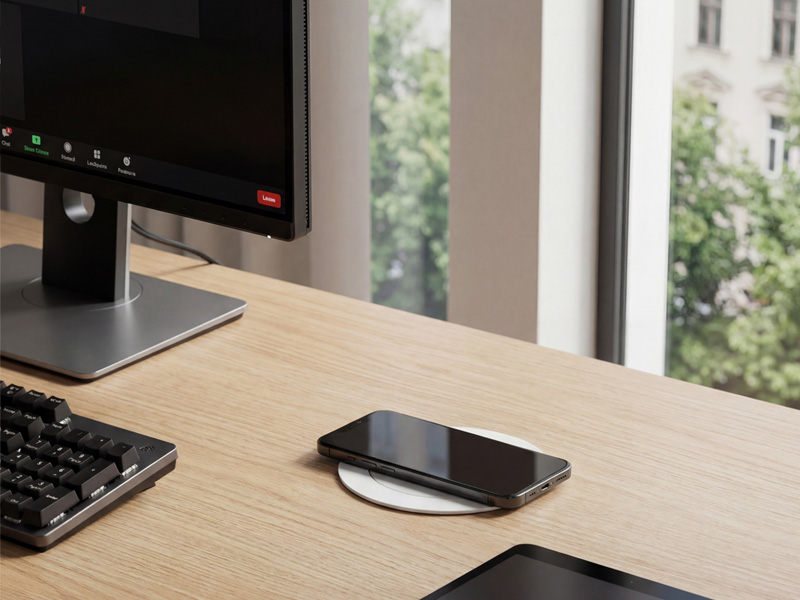 pop up outlet for countertop desk outlet countertop kitchen outlet for desk power outlet