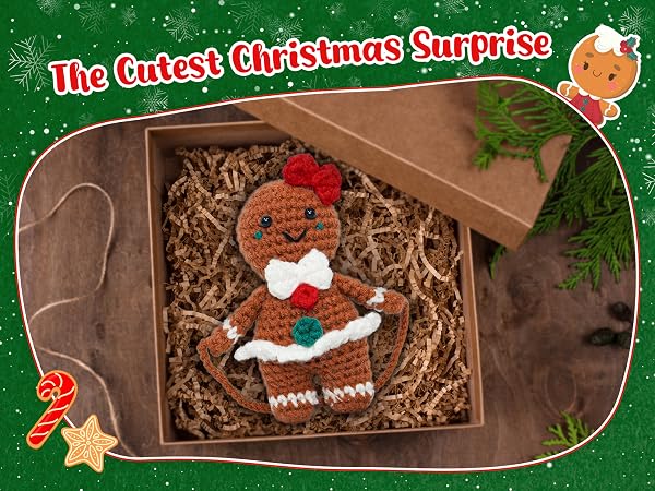 christmas gift for employees