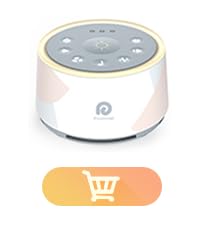 https://m.media-amazon.com/images/S/aplus-media-library-service-media/8d288754-bf07-4f10-89f2-ff3a9dbe5959.__AC_SR200,225___.png