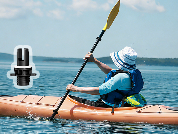 electric paddle board pump rechargeable