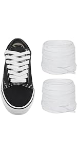 https://m.media-amazon.com/images/S/aplus-media-library-service-media/a911e0aa-e36a-4c81-80af-88be8a038f8e.__AC_SR150,300___.jpg