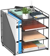 https://m.media-amazon.com/images/S/aplus-media-library-service-media/681976e1-33a5-43ba-a5cf-2bd91fd9c4c8.__AC_SR200,225___.jpg