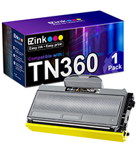 https://m.media-amazon.com/images/S/aplus-media-library-service-media/51a9b46c-b467-4597-a544-fff7164876fe.__CR0,0,200,225_PT0_SX200_V1___.jpg