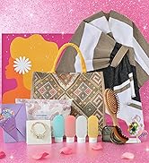 gift for women