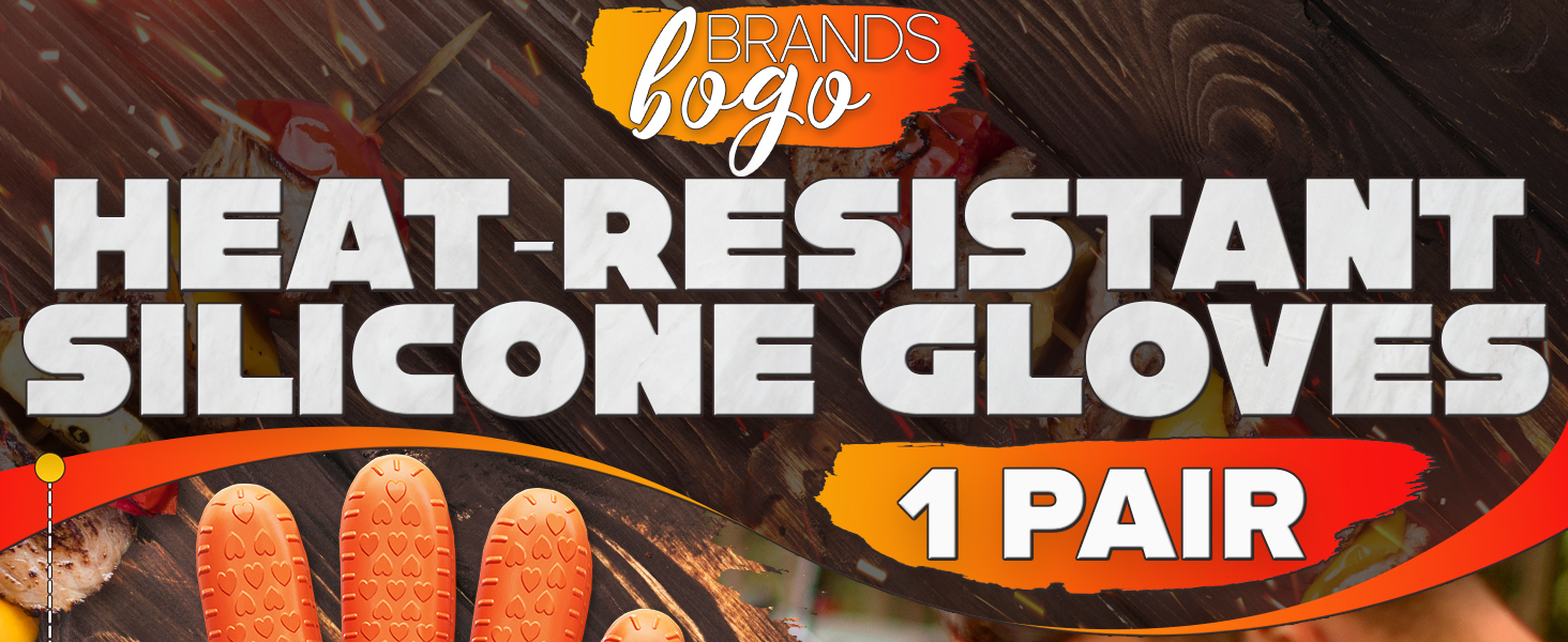 our oven mitts cooking gloves also can be named as food gloves heat resistant gloves