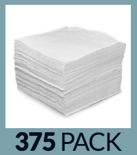 https://m.media-amazon.com/images/S/aplus-media-library-service-media/4d1ea3f7-70bb-4be1-a4f7-391f585887d4.__CR0,0,200,225_PT0_SX200_V1___.jpg