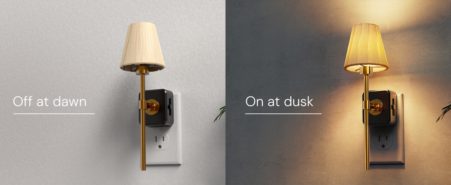Night Light