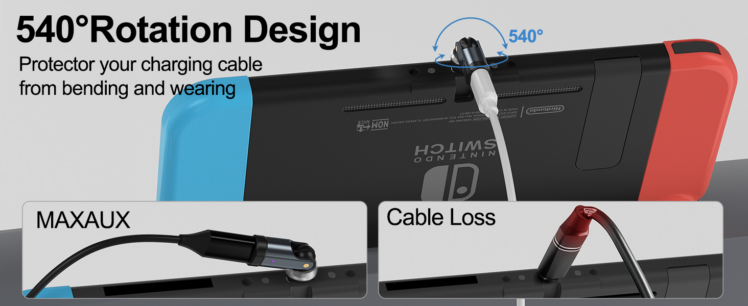 usb c right angle