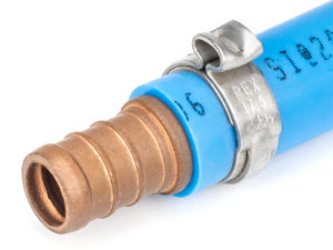 pex tubing cutter pex clamp ring pex clamp cinch tool pex crimper shark bite icrimp pex fitting