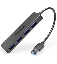 https://m.media-amazon.com/images/S/aplus-media-library-service-media/a39030cd-fb79-4288-aad5-919f5d6229b2.__AC_SR200,225___.jpg