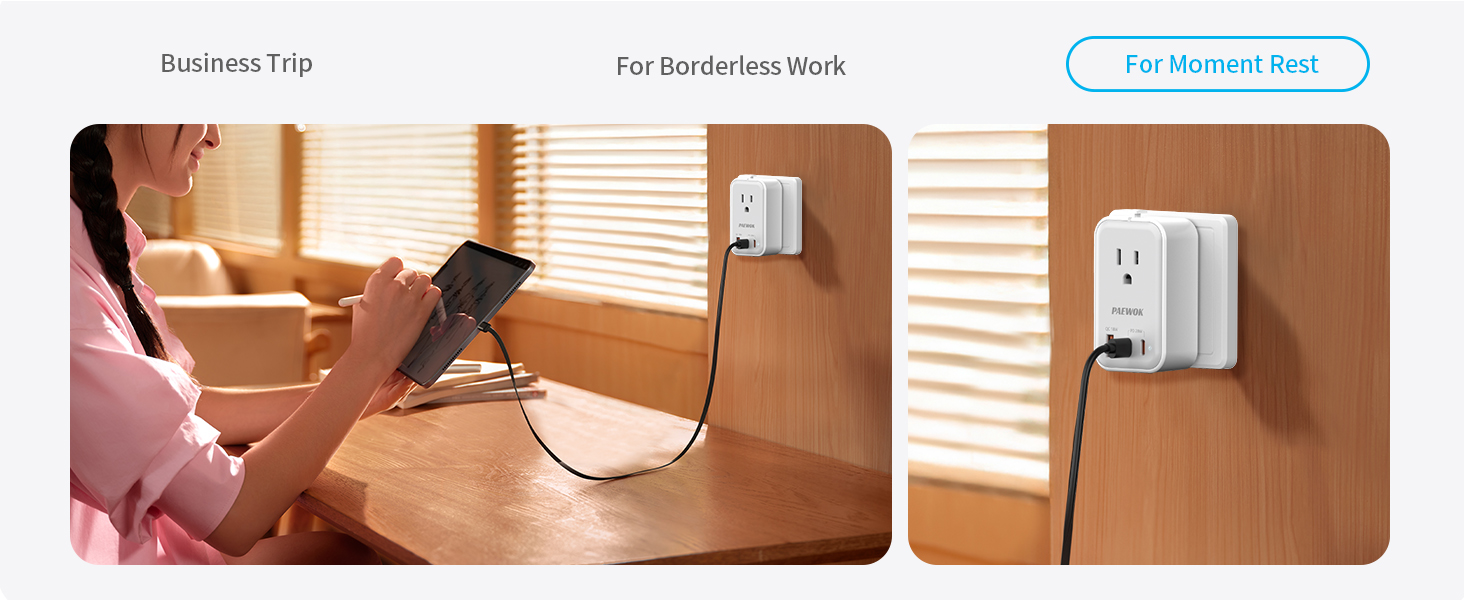 us to europe plug adapter