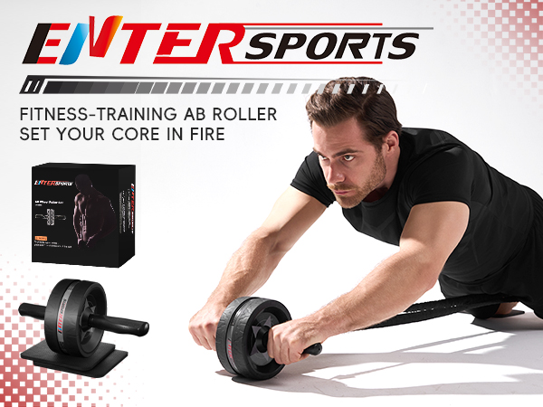 ab roller