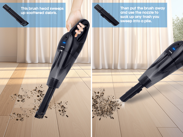 hand held vahandheld vacuum cordlesscuum cordless
