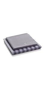 https://m.media-amazon.com/images/S/aplus-media-library-service-media/db565fde-7e81-4da9-9578-85bbe77887c4.__CR0,0,300,600_PT0_SX150_V1___.jpg