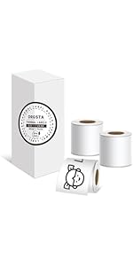 https://m.media-amazon.com/images/I/31bs-6Wli4L.__AC_SR150,300___.jpg