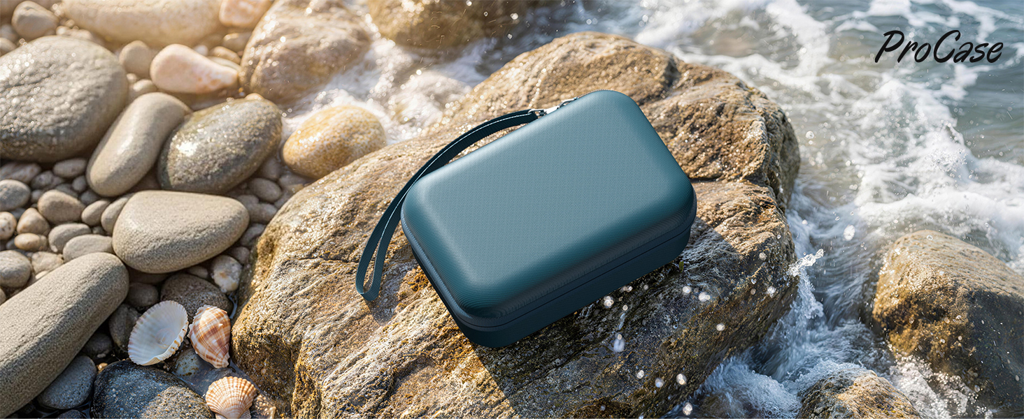 Waterproof