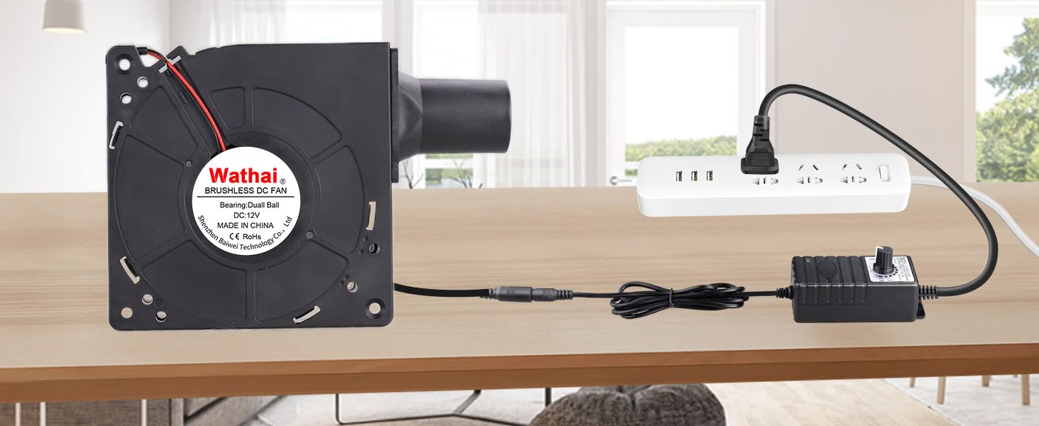 blower fan squirrel cage fan blower fans high velocity bbq fan centrifugal fan squirrel cage