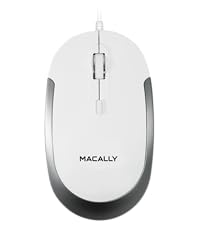https://m.media-amazon.com/images/S/aplus-media-library-service-media/be5687c2-f13b-40d6-bbf4-b7a9c160f52d.__CR85,0,1365,1536_PT0_SX200_V1___.png