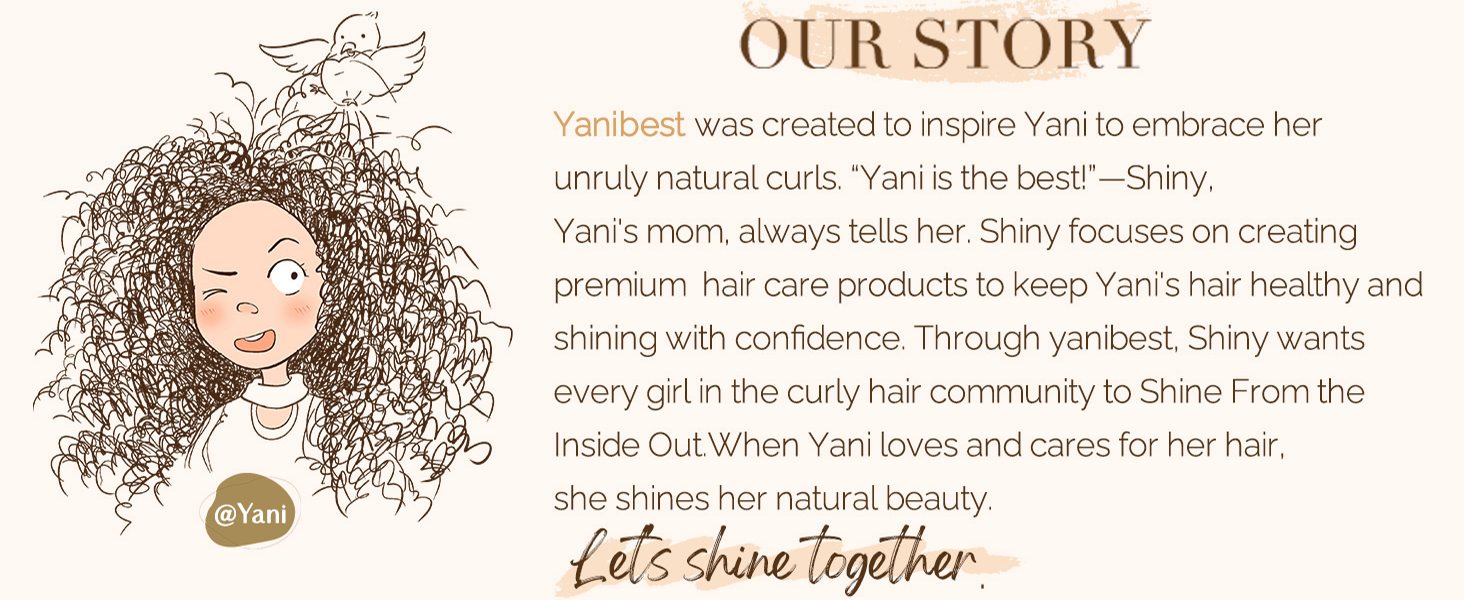 yanibest