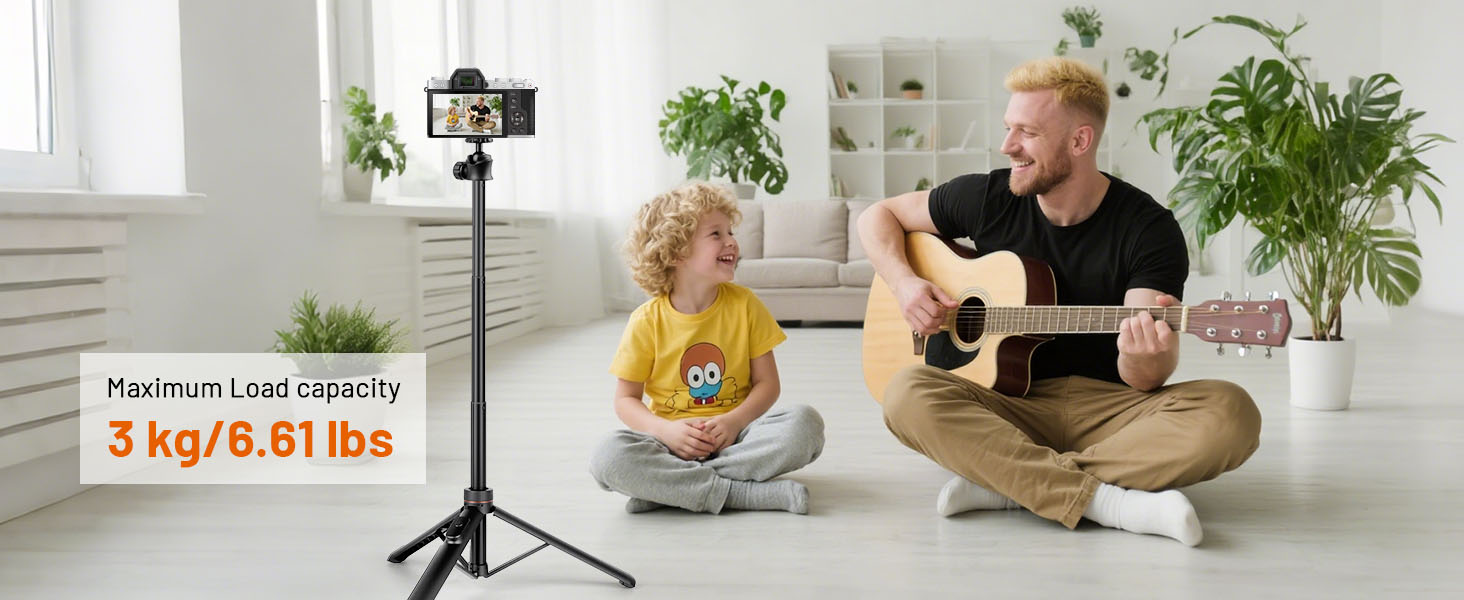 trIpod stand