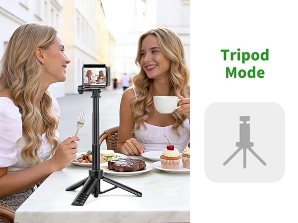 gopro tripod