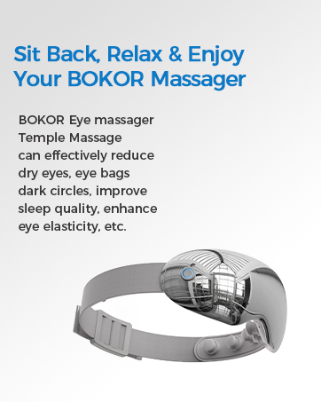 fsa hsa eye massager