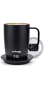 https://m.media-amazon.com/images/S/aplus-media-library-service-media/284077cc-e2ef-4150-a6f2-e76164c7ada6.__AC_SR150,300___.jpg