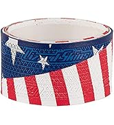 Lizard Skins DSP Camo Hockey Grip Tape - Hockey Stick Tape 0.5mm Thickness