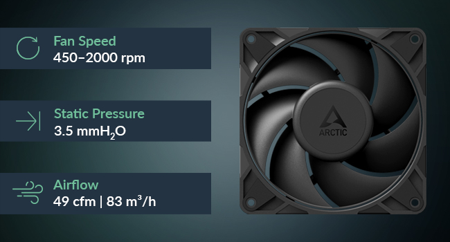 P12 Pro LN Specs.