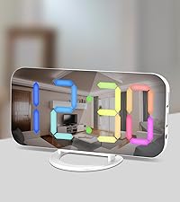 https://m.media-amazon.com/images/S/aplus-media-library-service-media/ba971e6d-f0f0-4973-a30c-40a4f9424f26.__CR0,0,1000,1125_PT0_SX200_V1___.jpg