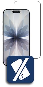 https://m.media-amazon.com/images/S/aplus-media-library-service-media/f19ec602-5d2f-48f5-84a1-f70d050612ad.__AC_SR150,300___.jpg