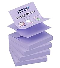 https://m.media-amazon.com/images/S/aplus-media-library-service-media/78e82385-10f1-4945-8c28-70807e02c79d.__CR89,0,1422,1600_PT0_SX200_V1___.jpg
