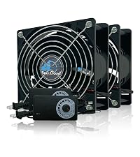https://m.media-amazon.com/images/S/aplus-media-library-service-media/bb803422-4456-4608-ab1f-99dedbf5b18d.__CR0,0,800,900_PT0_SX200_V1___.jpg