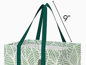 shopping bag