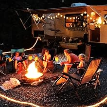 RV TRAVEL HOME BAR PICNIC APARTMENTS DORM ROOM BAMBOO CUTTING BOARD GRILL COOKING GRATE CAMPFIRE