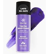 whitening serum