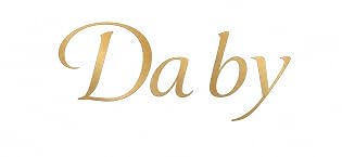 https://m.media-amazon.com/images/S/aplus-media-library-service-media/f82e55fa-b829-4532-9cdf-4a51254518fd.__CR0,338,1254,577_PT0_SX315_V1___.png