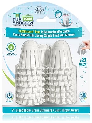fathers day gift, best for fathers, best for bathroom, bathroom items, bathtub accessory