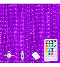 https://m.media-amazon.com/images/S/aplus-media-library-service-media/7aa3bb9b-1196-4be7-bd2d-f774eaa09fab.__AC_SR200,225___.jpg