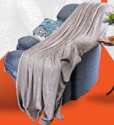 snuggle sack lap teal chair comforter mink navy striped flannel extra elderly blankey sheepskin