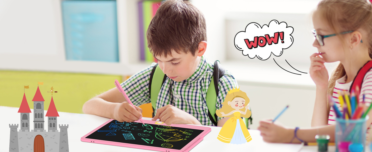 kids toys