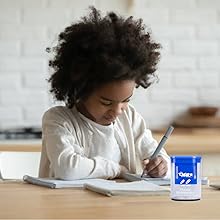 Pencil Sharpener