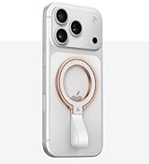magstand magsafe phone grip