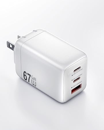 https://m.media-amazon.com/images/S/aplus-media-library-service-media/389121cd-8d14-42ef-954c-0195b33f4258.__CR966,0,1199,1500_PT0_SX362_V1___.jpg