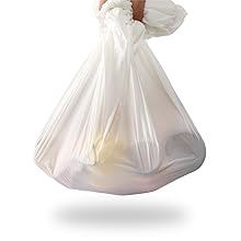 clean up garbage bag convenience