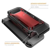 aplus content image