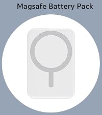 https://m.media-amazon.com/images/S/aplus-media-library-service-media/fc7fc31b-b41f-4859-918d-2c2cb3084e3f.__CR0,0,400,450_PT0_SX200_V1___.jpg