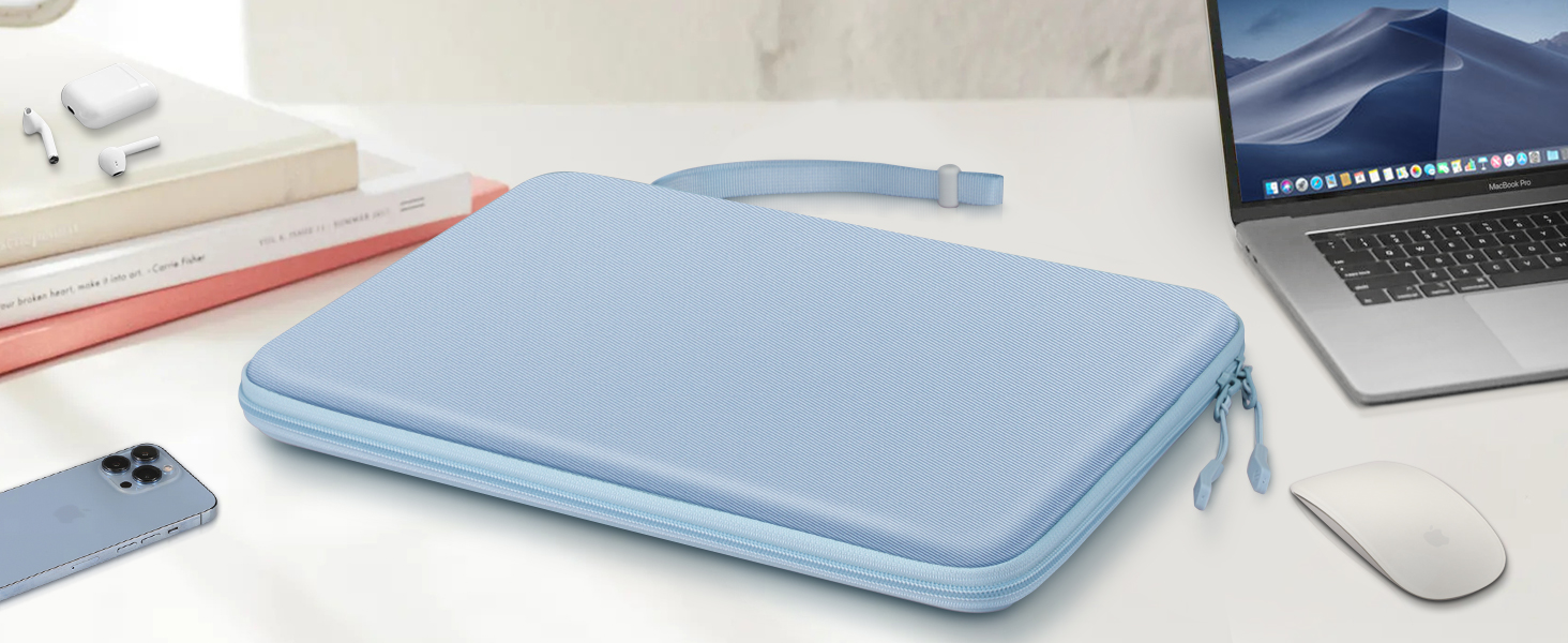 hard laptop case