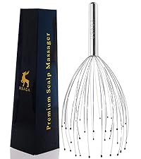 https://m.media-amazon.com/images/S/aplus-media-library-service-media/0b02e75e-db5c-49d9-884f-ed3128621da4.__CR0,0,400,450_PT0_SX200_V1___.jpg